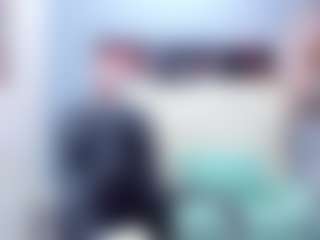 mariansexx's Live Sex Cam Show