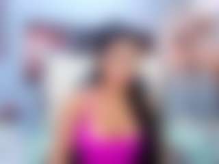 mariansexx's Live Sex Cam Show