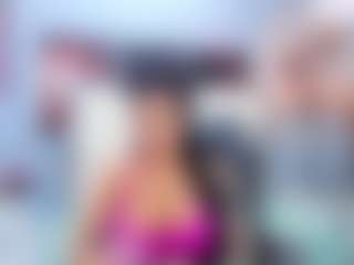 mariansexx's Live Sex Cam Show