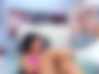 mariansexx's Live Sex Cam Show