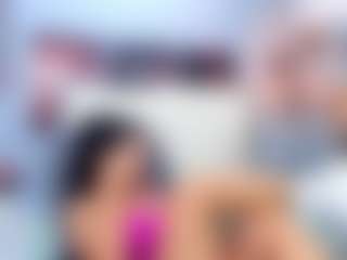 mariansexx's Live Sex Cam Show