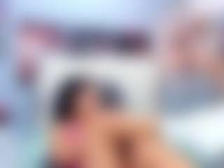 mariansexx's Live Sex Cam Show