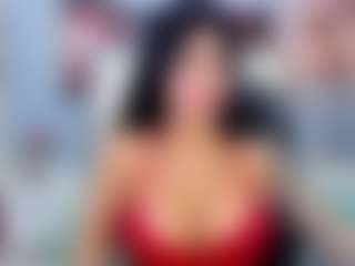 mariansexxs Live-Sex-Cam-Show