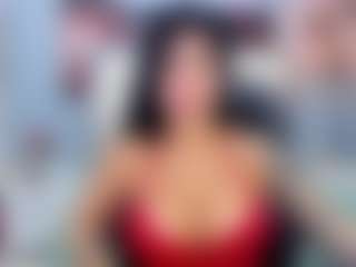 Show de Sexo ao Vivo na Câmera de mariansexx