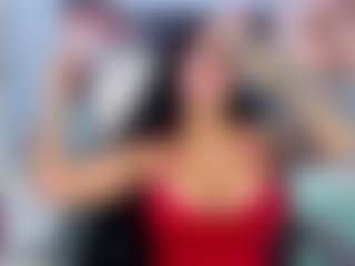 Live-sekscamshow van mariansexx