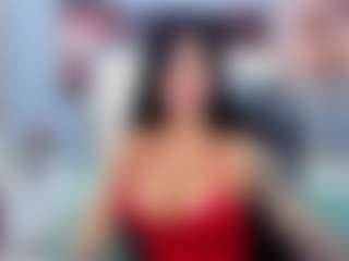 mariansexxs Live-Sex-Cam-Show
