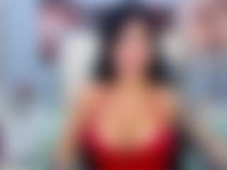Show Live Sex Cam mariansexx