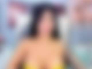 mariansexxs Live-Sex-Cam-Show