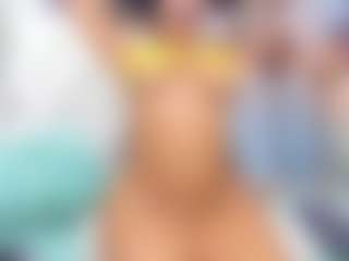 mariansexxs Live-Sex-Cam-Show