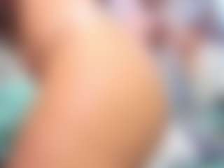 mariansexx's Live Sex Cam Show