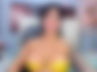 Live cam show with mariansexx - Skinny on StripNow