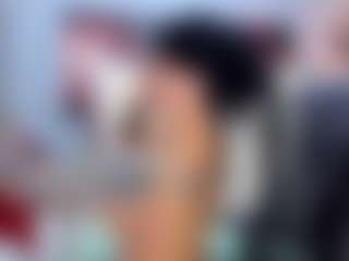 Show de cam sexual en vivo de mariansexx