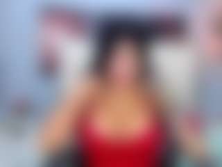 Live-sekscamshow van mariansexx