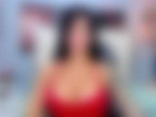 Show in cam erotica live di mariansexx