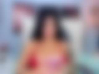 mariansexxs Live-Sex-Cam-Show