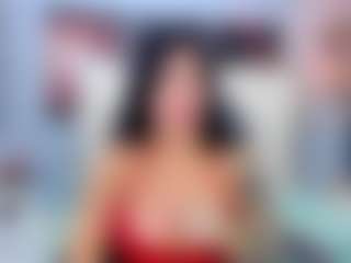 mariansexx's Live Sex Cam Show
