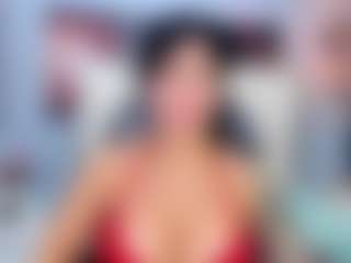 Cam Show en direct de mariansexx