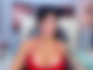 Show in cam erotica live di mariansexx