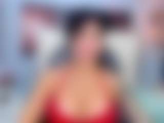 Live-sekscamshow van mariansexx