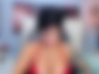 Show in cam erotica live di mariansexx