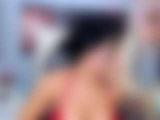 mariansexxs Live-Sex-Cam-Show