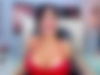 mariansexxs Live-Sex-Cam-Show