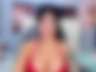 Cam Show en direct de mariansexx