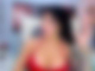 mariansexx's Live Sex Cam Show