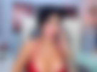 mariansexx's Live Sex Cam Show