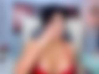 mariansexxs Live-Sex-Cam-Show