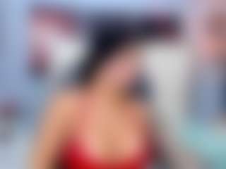 mariansexx's Live Sex Cam Show