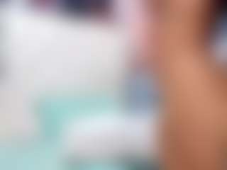 mariansexx's Live Sex Cam Show