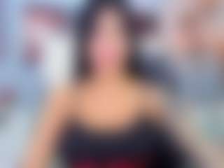 Cam Show en direct de mariansexx