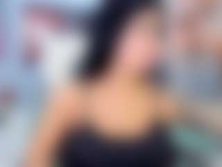 Cam Show en direct de mariansexx