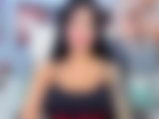 Live-sekscamshow van mariansexx