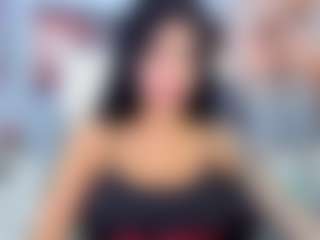 mariansexx's Live Sex Cam Show