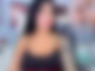 mariansexx's Live Sex Cam Show