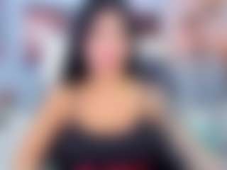 Cam Show en direct de mariansexx