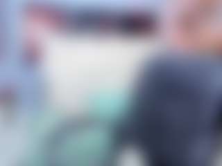 Show Live Sex Cam mariansexx