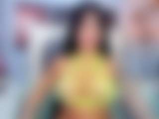 mariansexx's Live Sex Cam Show