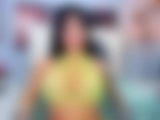 mariansexx's Live Sex Cam Show