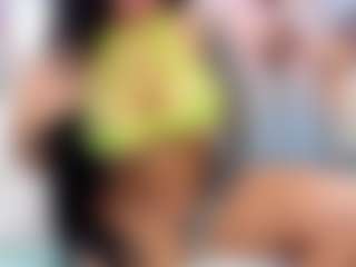 mariansexx's Live Sex Cam Show
