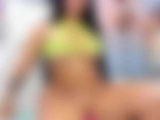 Show de cam sexual en vivo de mariansexx
