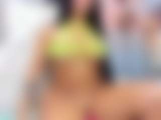 mariansexx's Live Sex Cam Show
