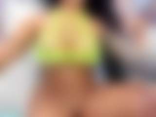 mariansexx's Live Sex Cam Show
