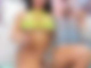 mariansexx's Live Sex Cam Show