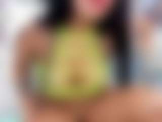 mariansexx's Live Sex Cam Show