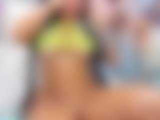mariansexx's Live Sex Cam Show