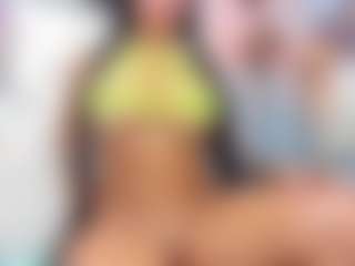 mariansexxs Live-Sex-Cam-Show