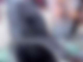 mariansexx's Live Sex Cam Show